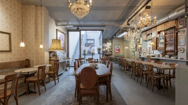 1778076352-LR -  Sint-Pietersnieuwstraat 194, 9000 Gent-004